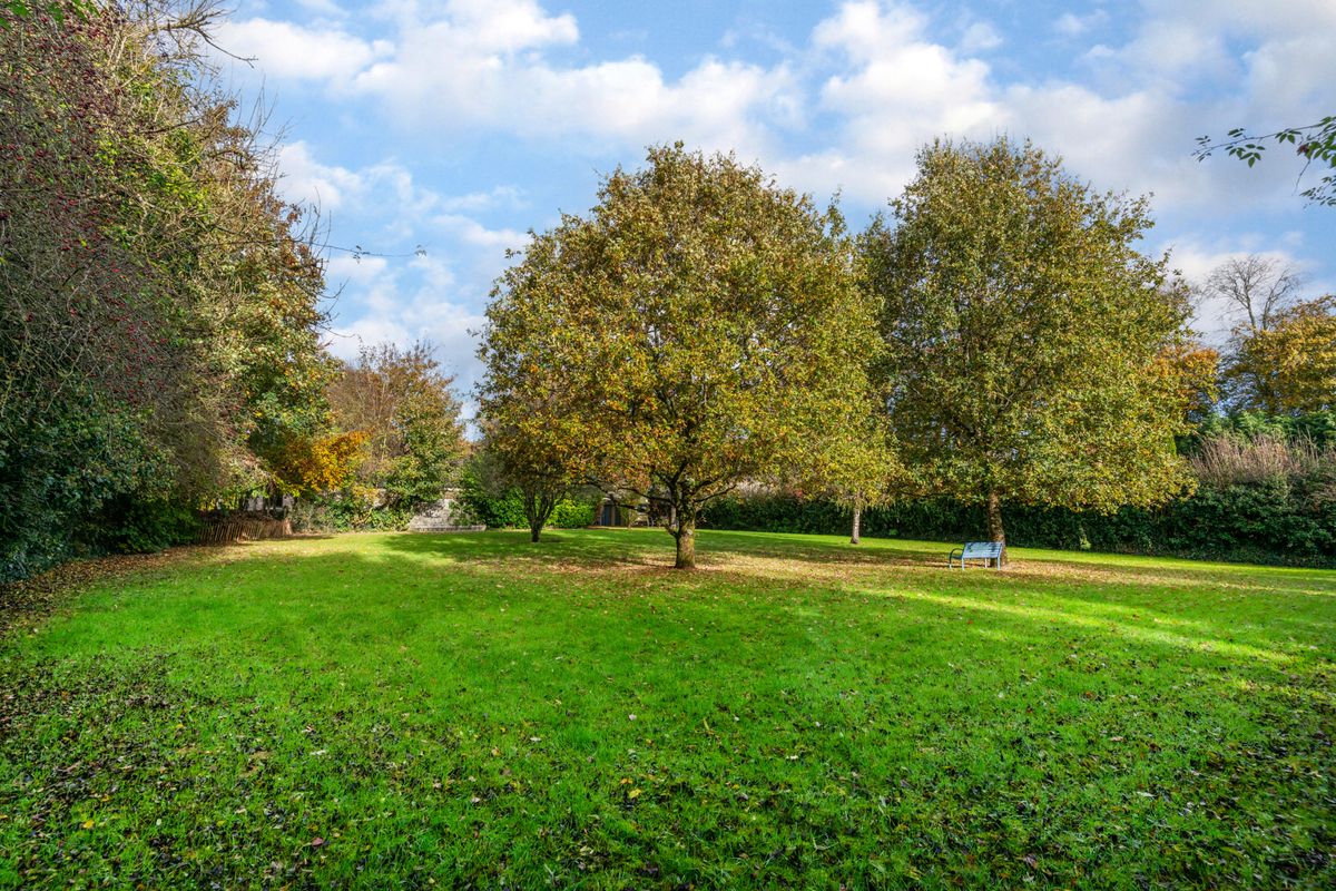 Period Property For Sale: The Schoolmasters House, Brannockstown, Kilcullen, Co. Kildare Period Property For Sale: The Schoolmasters House, Brannockstown, Kilcullen, Co. Kildare