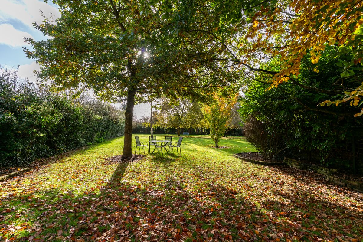 Period Property For Sale: The Schoolmasters House, Brannockstown, Kilcullen, Co. Kildare Period Property For Sale: The Schoolmasters House, Brannockstown, Kilcullen, Co. Kildare
