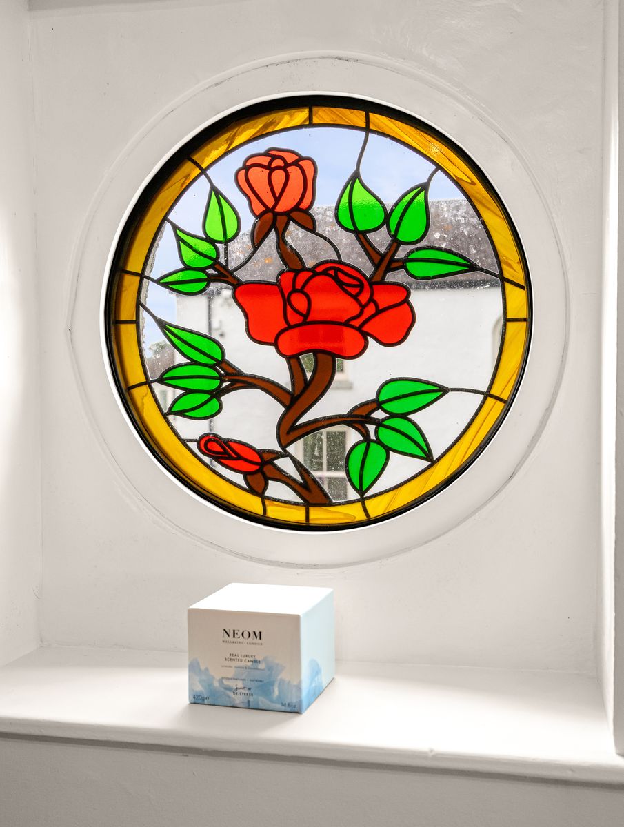 Country Residence For Sale: Thornton Lodge, Ballysax, The Curragh, Co. Kildare Country Residence For Sale: Thornton Lodge, Ballysax, The Curragh, Co. Kildare