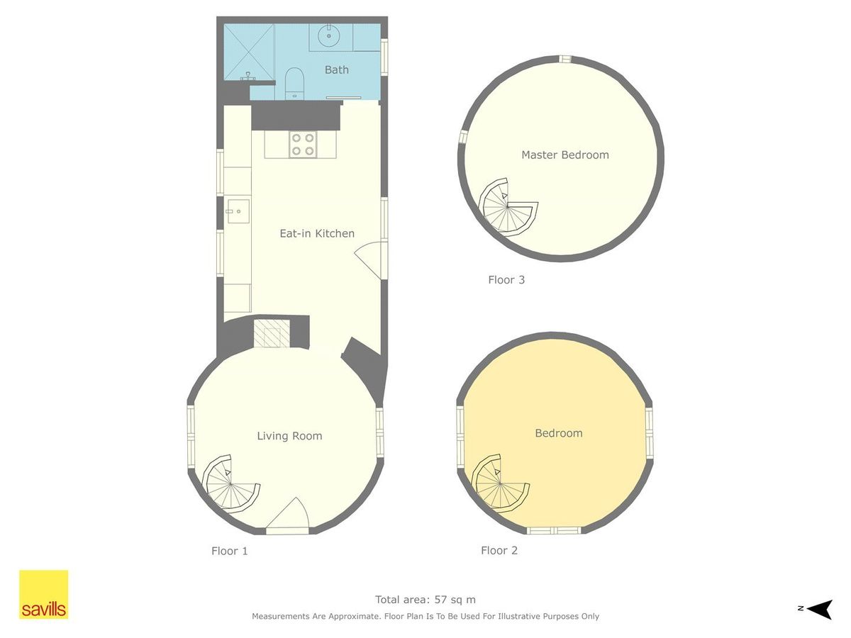Georgian Country Home For Sale: Waterloo House, Navigation Road, Mallow, Co. Cork Georgian Country Home For Sale: Waterloo House, Navigation Road, Mallow, Co. Cork