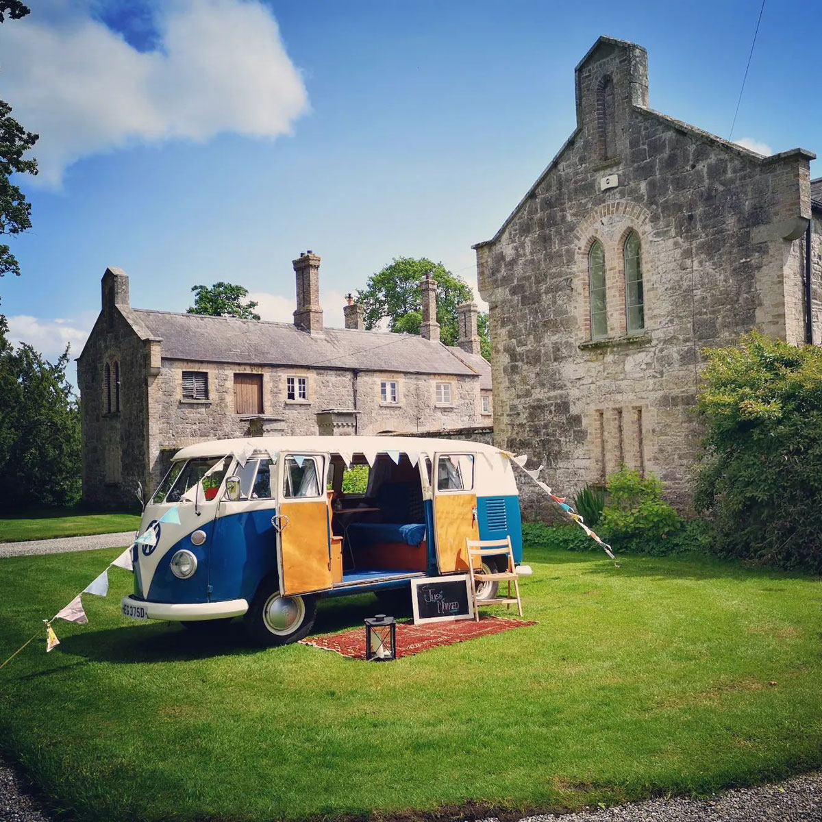 Accommodation and Weddings at Martinstown House, The Curragh, Co. Kildare Accommodation and Weddings at Martinstown House, The Curragh, Co. Kildare