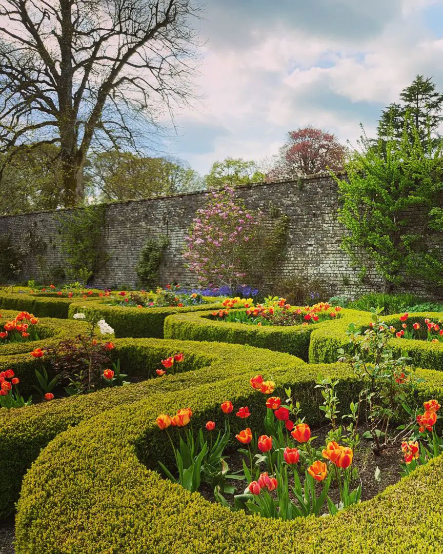 Accommodation and Weddings at Martinstown House, The Curragh, Co. Kildare Accommodation and Weddings at Martinstown House, The Curragh, Co. Kildare