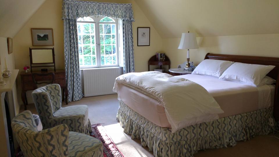 Accommodation and Weddings at Martinstown House, The Curragh, Co. Kildare Accommodation and Weddings at Martinstown House, The Curragh, Co. Kildare