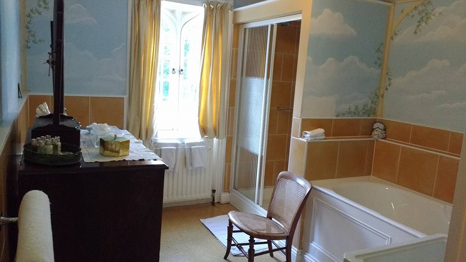 Accommodation and Weddings at Martinstown House, The Curragh, Co. Kildare Accommodation and Weddings at Martinstown House, The Curragh, Co. Kildare