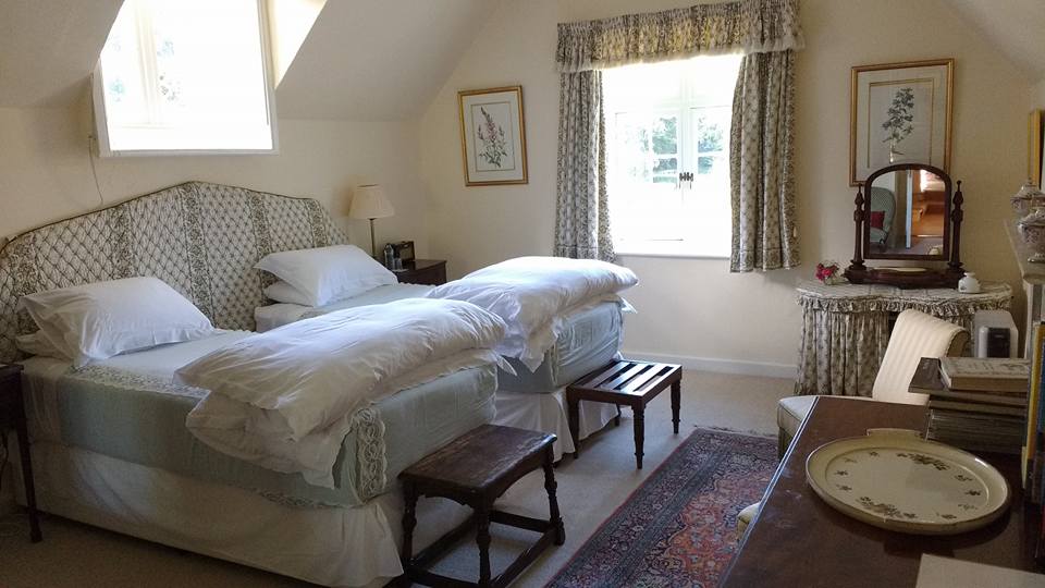 Accommodation and Weddings at Martinstown House, The Curragh, Co. Kildare Accommodation and Weddings at Martinstown House, The Curragh, Co. Kildare