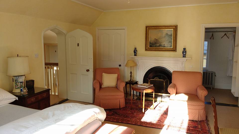 Accommodation and Weddings at Martinstown House, The Curragh, Co. Kildare Accommodation and Weddings at Martinstown House, The Curragh, Co. Kildare