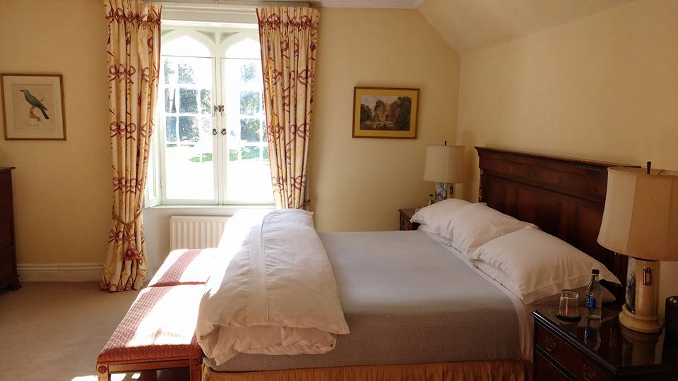 Accommodation and Weddings at Martinstown House, The Curragh, Co. Kildare Accommodation and Weddings at Martinstown House, The Curragh, Co. Kildare