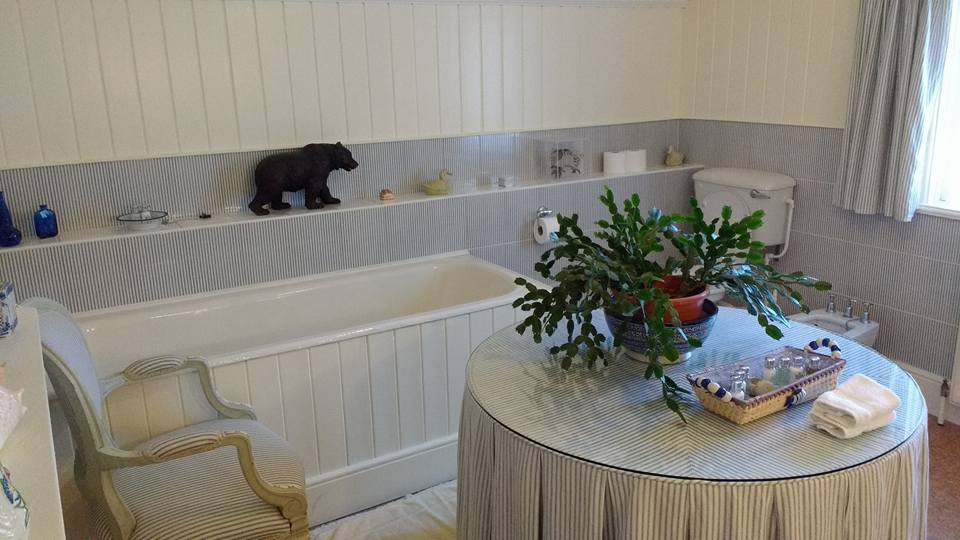 Accommodation and Weddings at Martinstown House, The Curragh, Co. Kildare Accommodation and Weddings at Martinstown House, The Curragh, Co. Kildare