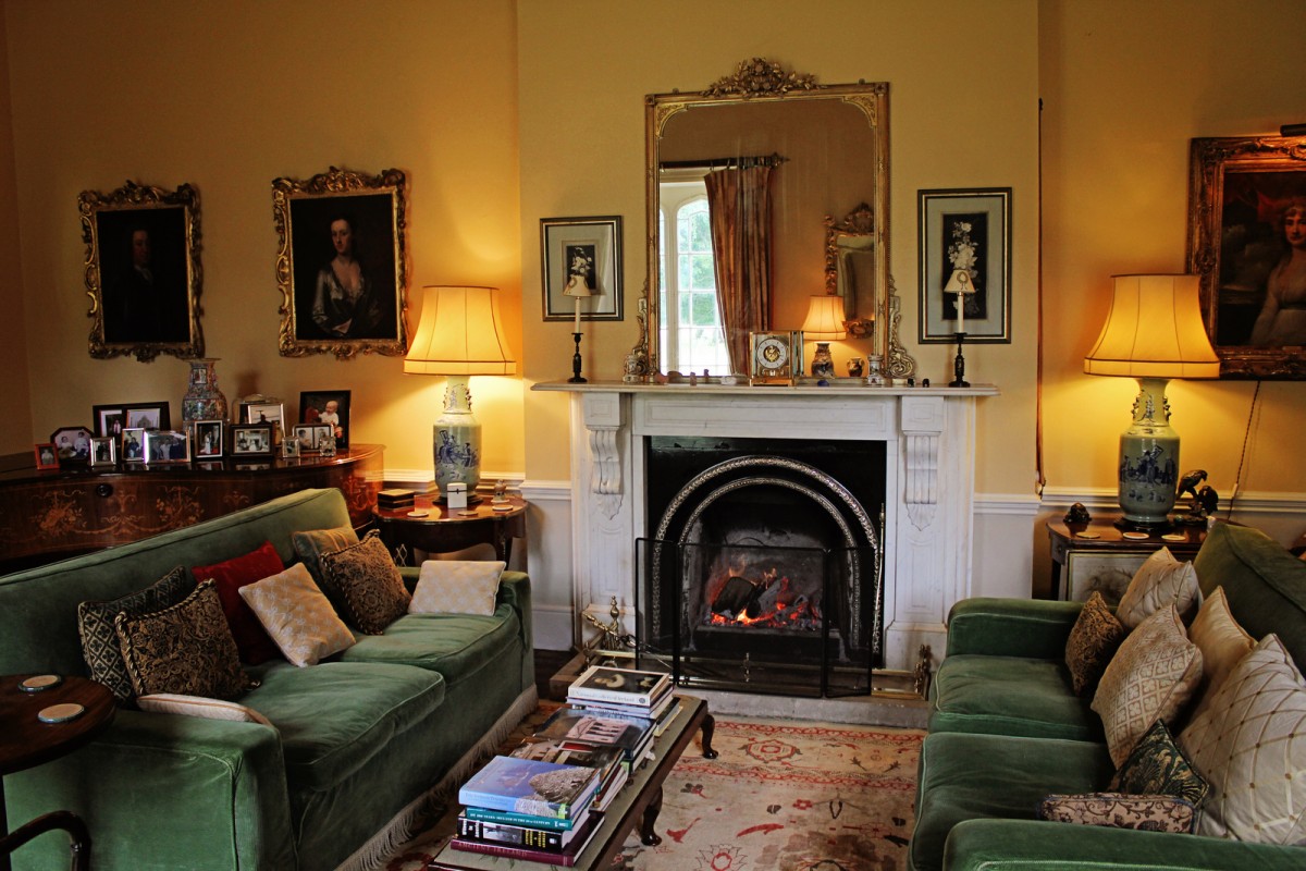 Accommodation and Weddings at Martinstown House, The Curragh, Co. Kildare Accommodation and Weddings at Martinstown House, The Curragh, Co. Kildare