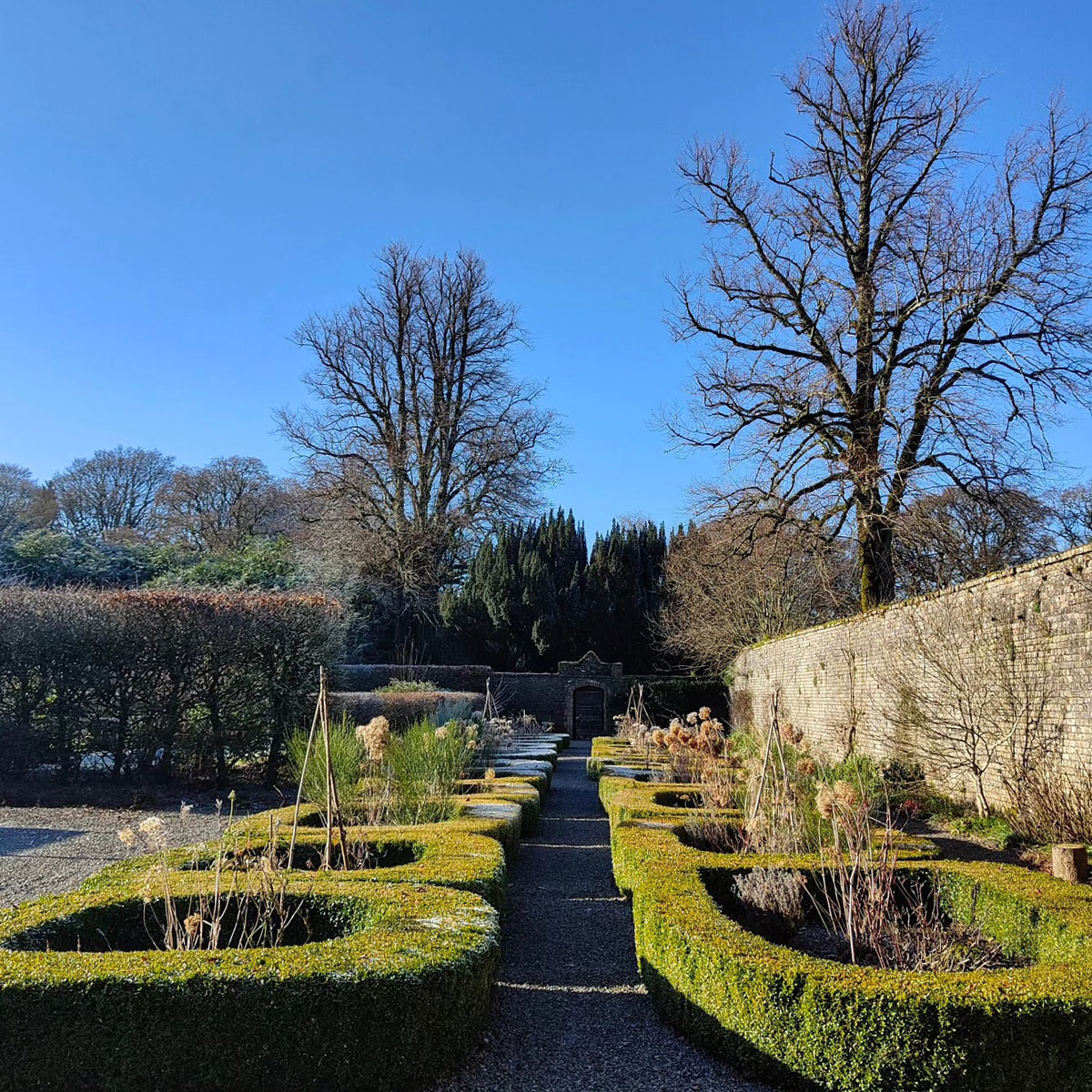 Accommodation and Weddings at Martinstown House, The Curragh, Co. Kildare Accommodation and Weddings at Martinstown House, The Curragh, Co. Kildare