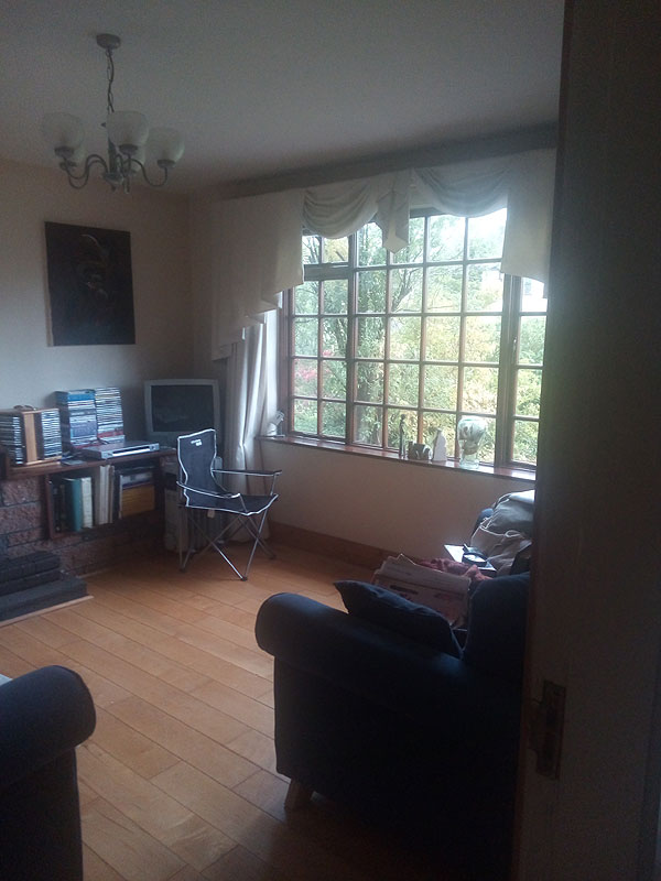 Charming Home For Sale: Sequoia, Newtown, Cobh, Co. Cork Charming Home For Sale: Sequoia, Newtown, Cobh, Co. Cork