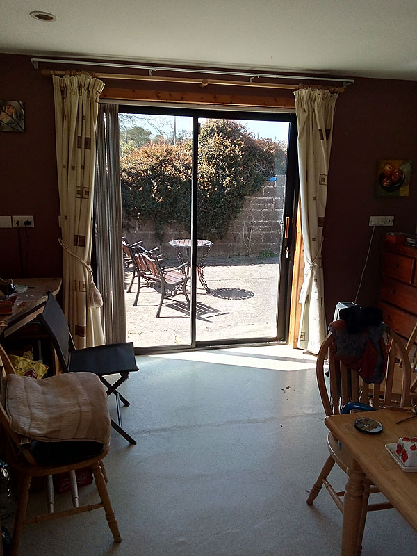 Charming Home For Sale: Sequoia, Newtown, Cobh, Co. Cork Charming Home For Sale: Sequoia, Newtown, Cobh, Co. Cork