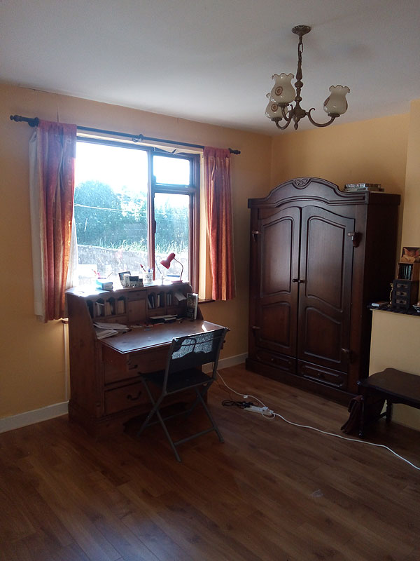 Charming Home For Sale: Sequoia, Newtown, Cobh, Co. Cork Charming Home For Sale: Sequoia, Newtown, Cobh, Co. Cork