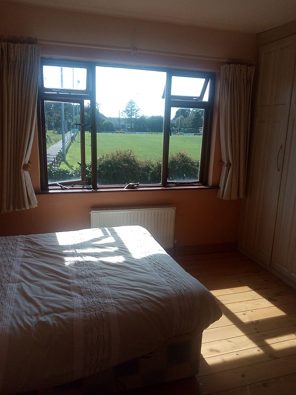 Charming Home For Sale: Sequoia, Newtown, Cobh, Co. Cork Charming Home For Sale: Sequoia, Newtown, Cobh, Co. Cork