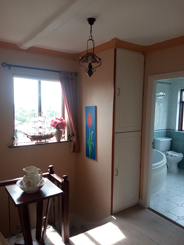 Charming Home For Sale: Sequoia, Newtown, Cobh, Co. Cork Charming Home For Sale: Sequoia, Newtown, Cobh, Co. Cork