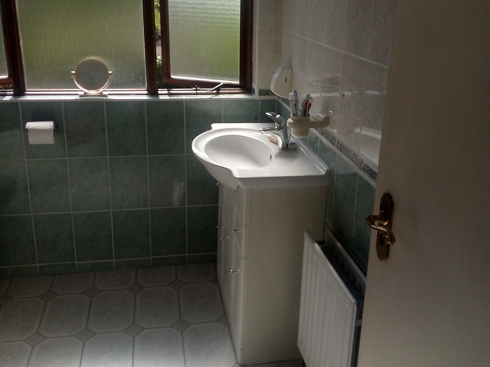 Charming Home For Sale: Sequoia, Newtown, Cobh, Co. Cork Charming Home For Sale: Sequoia, Newtown, Cobh, Co. Cork