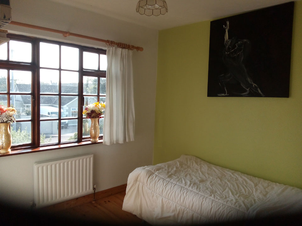 Charming Home For Sale: Sequoia, Newtown, Cobh, Co. Cork Charming Home For Sale: Sequoia, Newtown, Cobh, Co. Cork