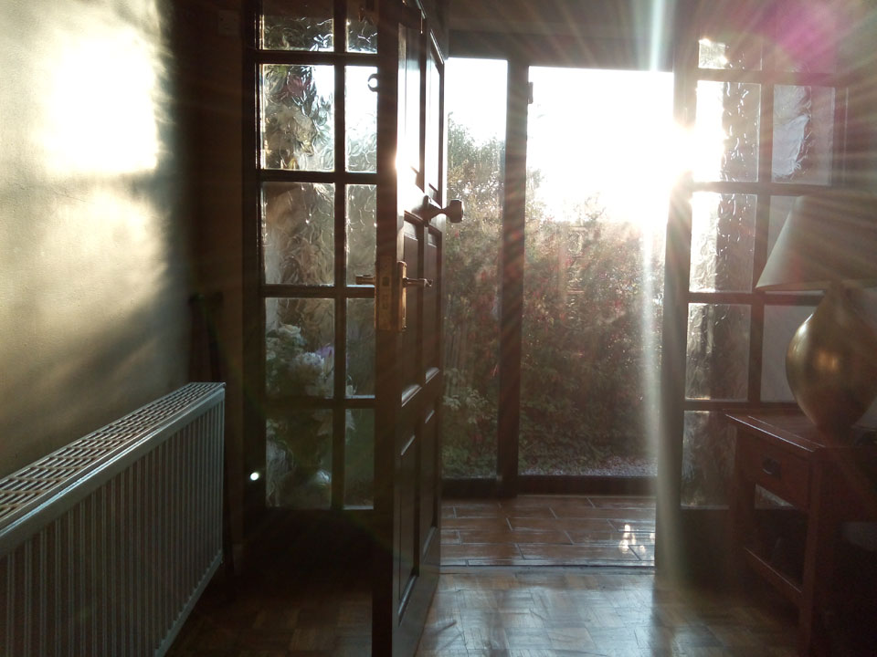 Charming Home For Sale: Sequoia, Newtown, Cobh, Co. Cork Charming Home For Sale: Sequoia, Newtown, Cobh, Co. Cork