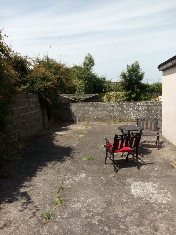 Charming Home For Sale: Sequoia, Newtown, Cobh, Co. Cork Charming Home For Sale: Sequoia, Newtown, Cobh, Co. Cork