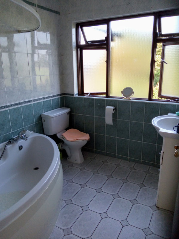 Charming Home For Sale: Sequoia, Newtown, Cobh, Co. Cork Charming Home For Sale: Sequoia, Newtown, Cobh, Co. Cork