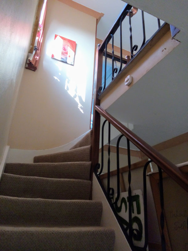 Charming Home For Sale: Sequoia, Newtown, Cobh, Co. Cork Charming Home For Sale: Sequoia, Newtown, Cobh, Co. Cork