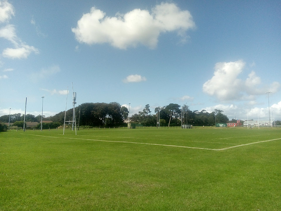 Charming Home For Sale: Sequoia, Newtown, Cobh, Co. Cork Charming Home For Sale: Sequoia, Newtown, Cobh, Co. Cork