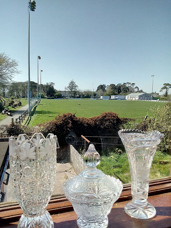 Charming Home For Sale: Sequoia, Newtown, Cobh, Co. Cork Charming Home For Sale: Sequoia, Newtown, Cobh, Co. Cork