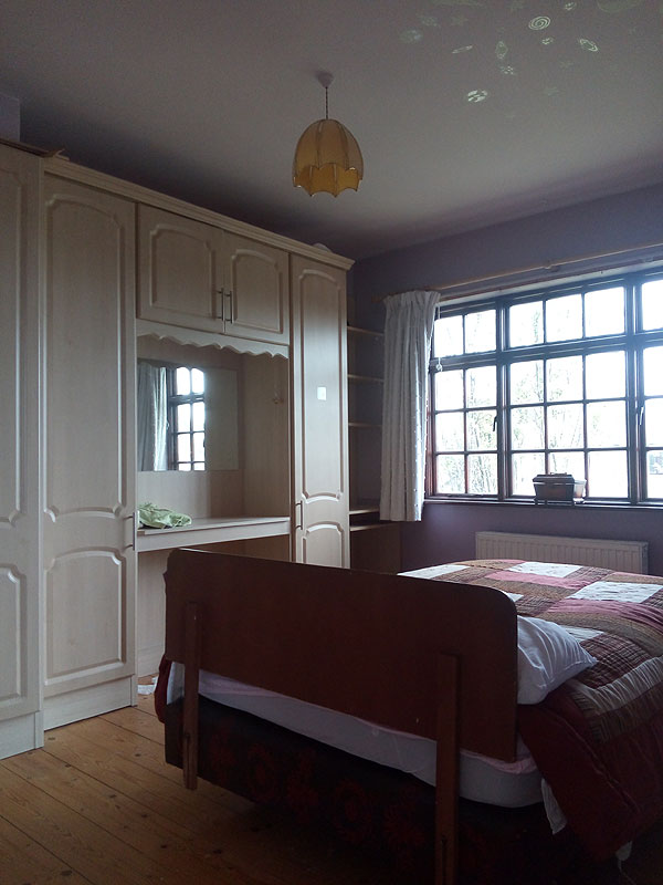 Charming Home For Sale: Sequoia, Newtown, Cobh, Co. Cork Charming Home For Sale: Sequoia, Newtown, Cobh, Co. Cork