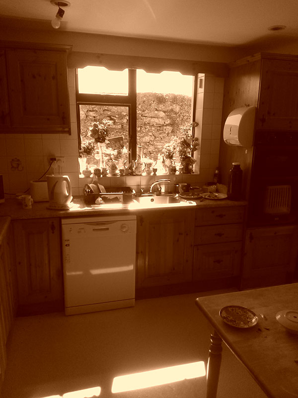 Charming Home For Sale: Sequoia, Newtown, Cobh, Co. Cork Charming Home For Sale: Sequoia, Newtown, Cobh, Co. Cork