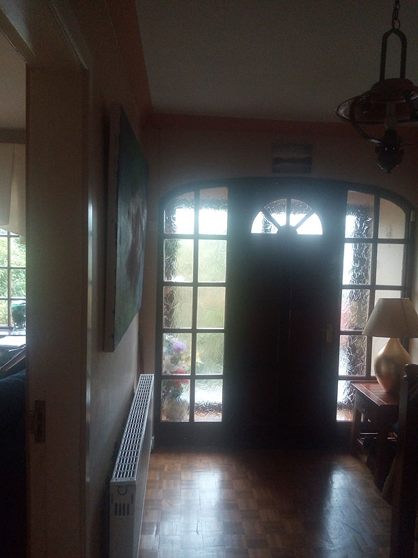 Charming Home For Sale: Sequoia, Newtown, Cobh, Co. Cork Charming Home For Sale: Sequoia, Newtown, Cobh, Co. Cork