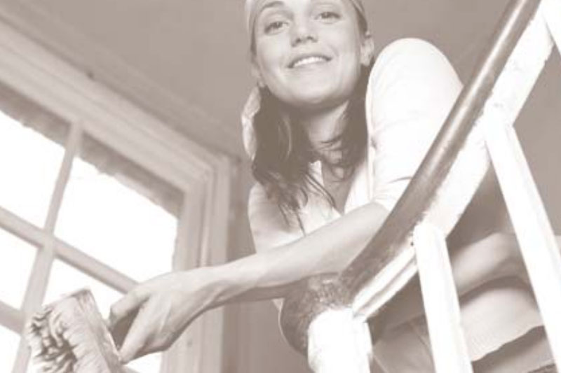 Energy Efficiency in Traditional Buildings