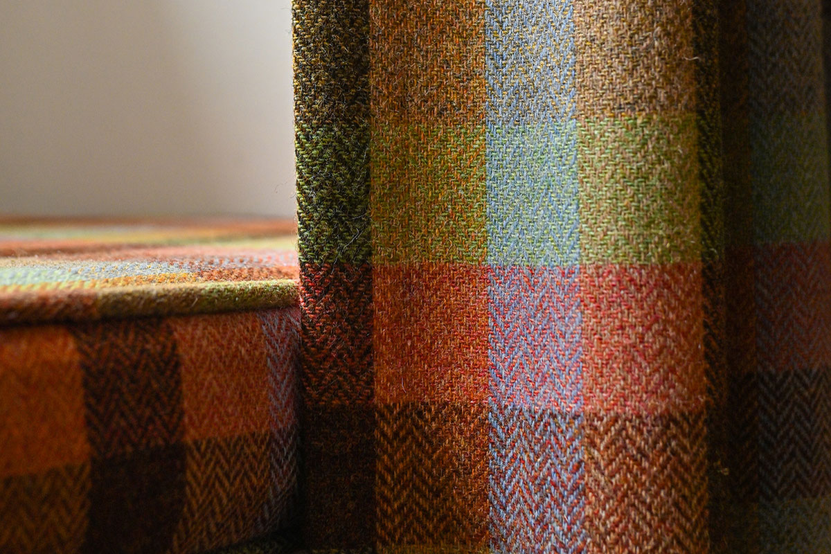 Renvyle House Hotel, Renvyle, Connemara, Co. Galway Renvyle House Hotel, Renvyle, Connemara, Co. Galway