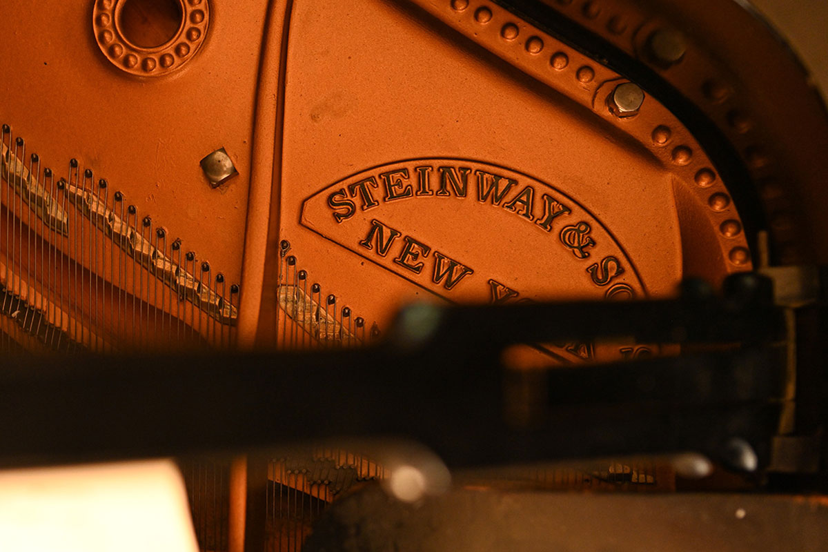 Renvyle House Hotel, Renvyle, Connemara, Co. Galway Renvyle House Hotel, Renvyle, Connemara, Co. Galway