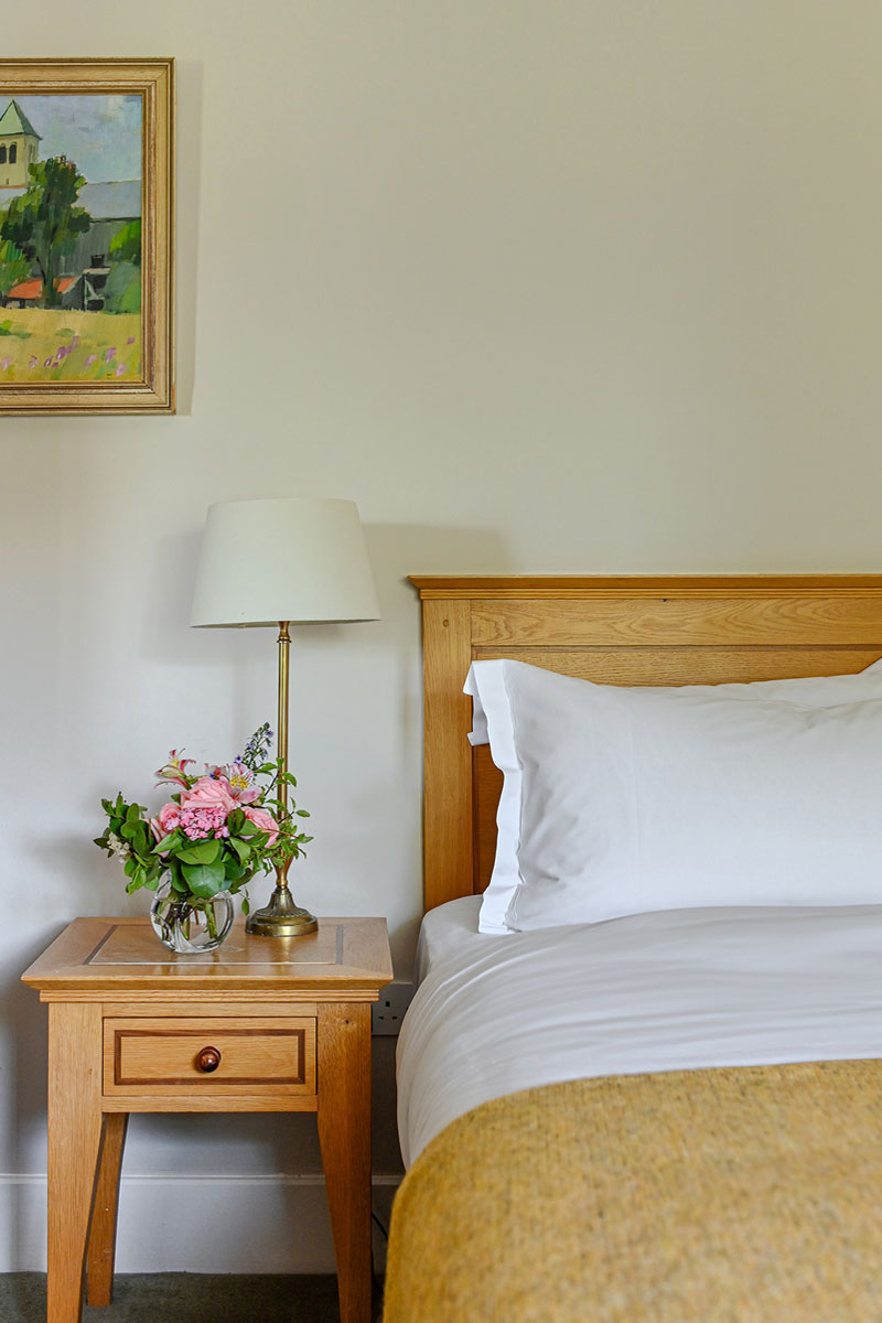 Renvyle House Hotel, Renvyle, Connemara, Co. Galway Renvyle House Hotel, Renvyle, Connemara, Co. Galway