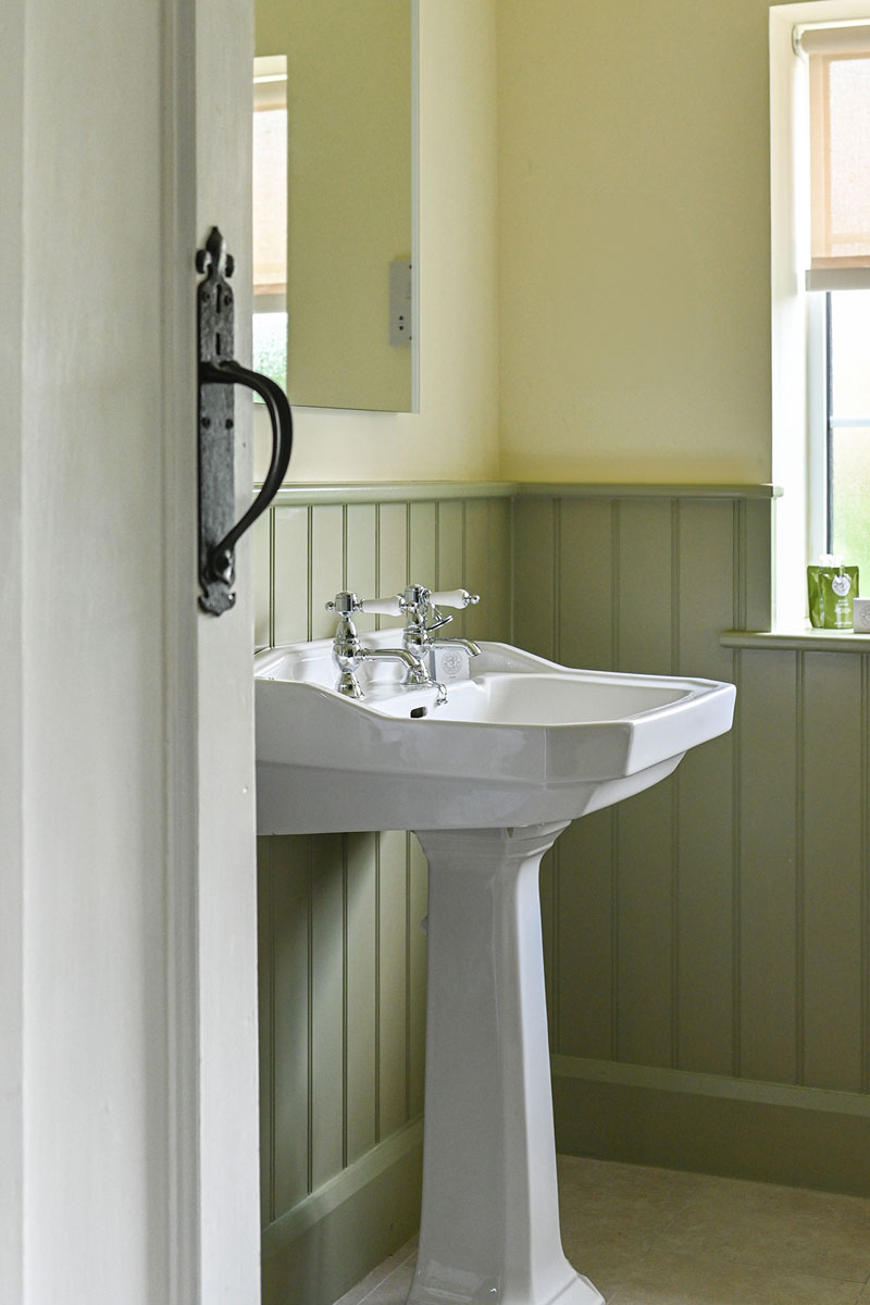 Renvyle House Hotel, Renvyle, Connemara, Co. Galway Renvyle House Hotel, Renvyle, Connemara, Co. Galway