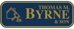 Thomas M. Byrne & Son